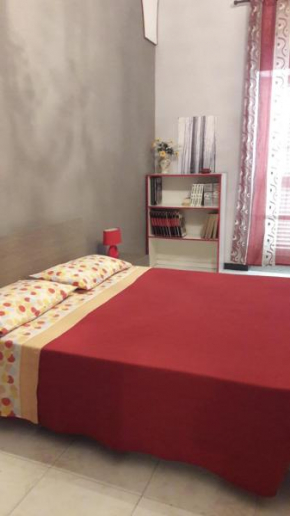 B&b del corso